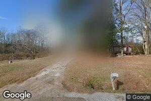 11468 Highway 15, Newton, MS 39345