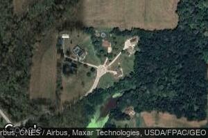 20711 43rd Avenue Ct N, Port Byron, IL 61275