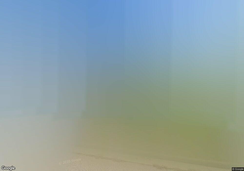 11350 Monteville Ct, Trempealeau, WI 54661 - photo 1