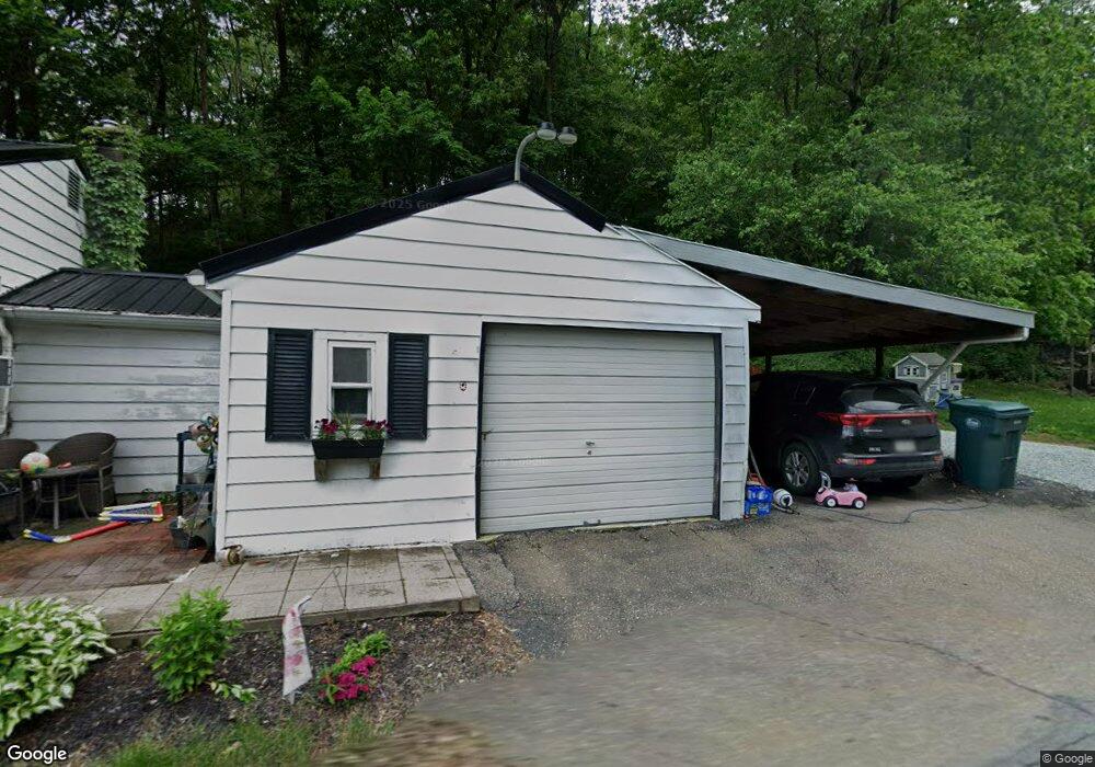 465 Hollow Rd, Quarryville, PA 17566 - photo 1