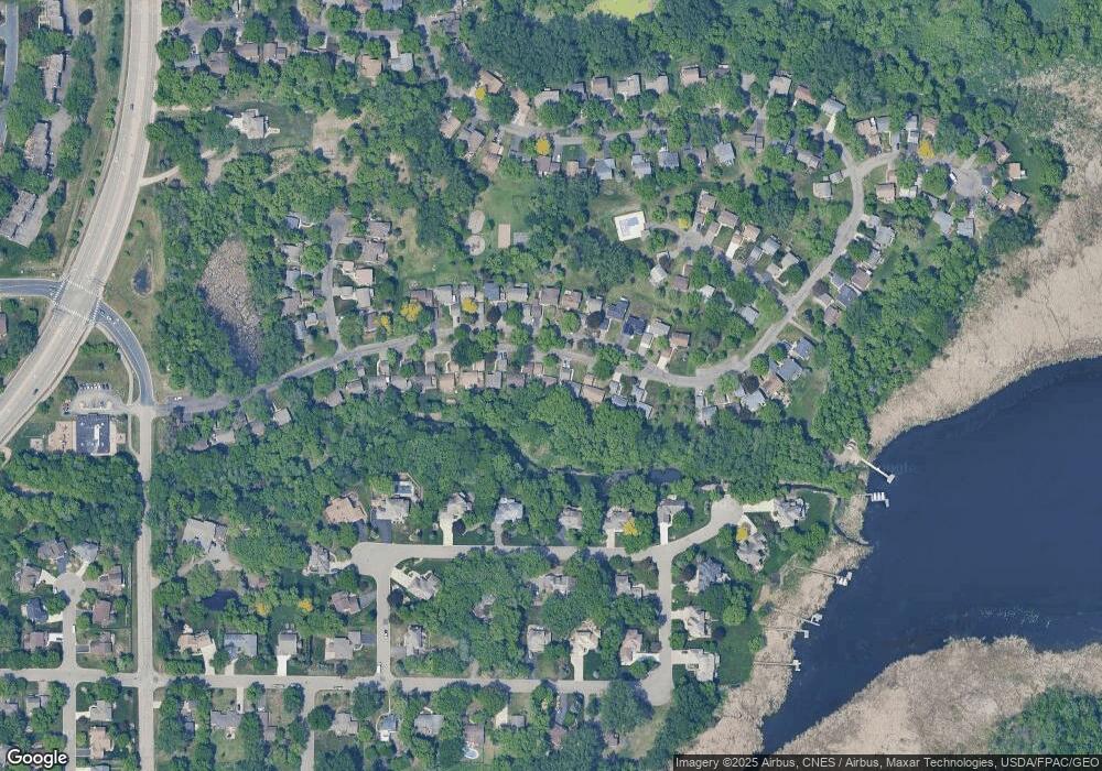 11733 Red Fox Dr, Maple Grove, MN 55369 - photo 1