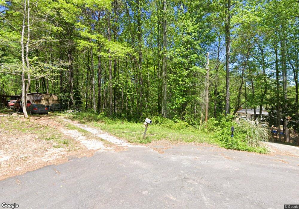 35 Quail Hollow Ct, Carrollton, GA 30116 - photo 1