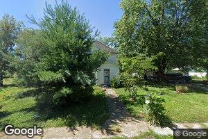 410 Archibald St, Cisne, IL 62823