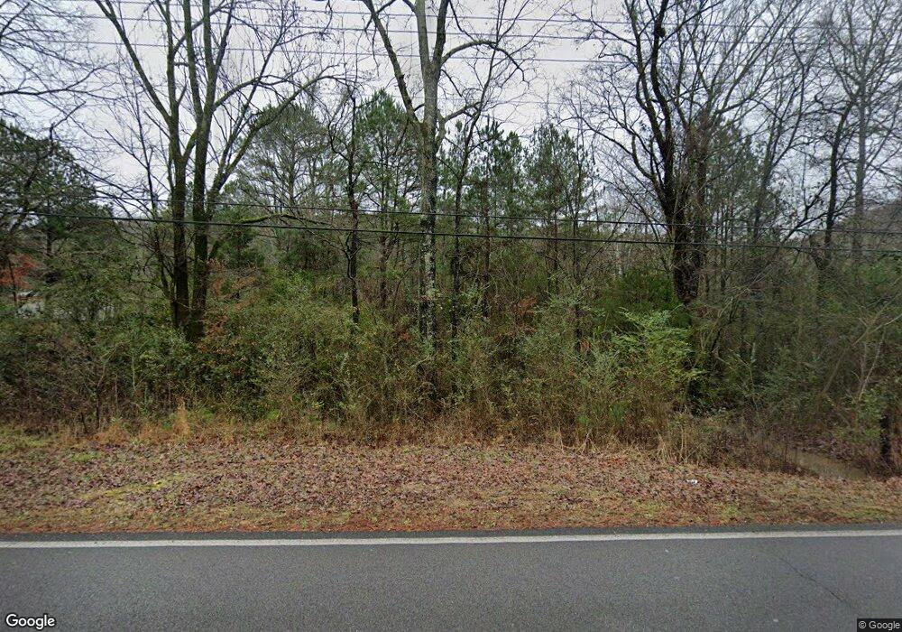 8281 Cedar Mountain Rd, Pinson, AL 35126 - photo 1