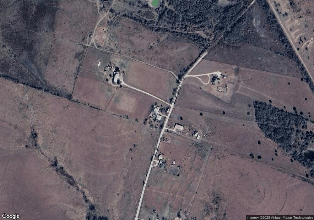 14436 Lewellen Cemetery Rd, Troy, TX 76579 - photo 1