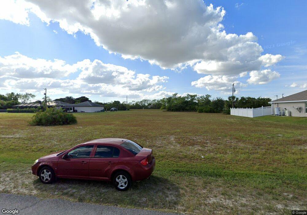 2102 NE 2nd Ave, Cape Coral, FL 33909 - photo 1