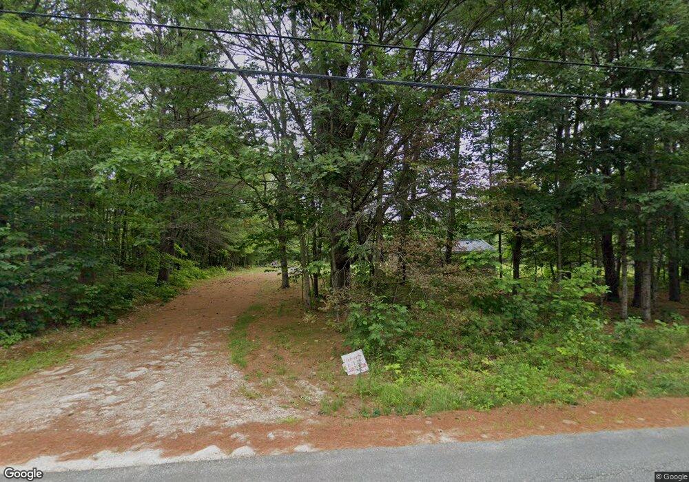 297 Sam Ingalls Rd, Bridgton, ME 04009 - photo 1