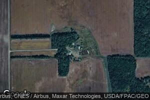 14534 380th Ave NE, Goodridge, MN 56725