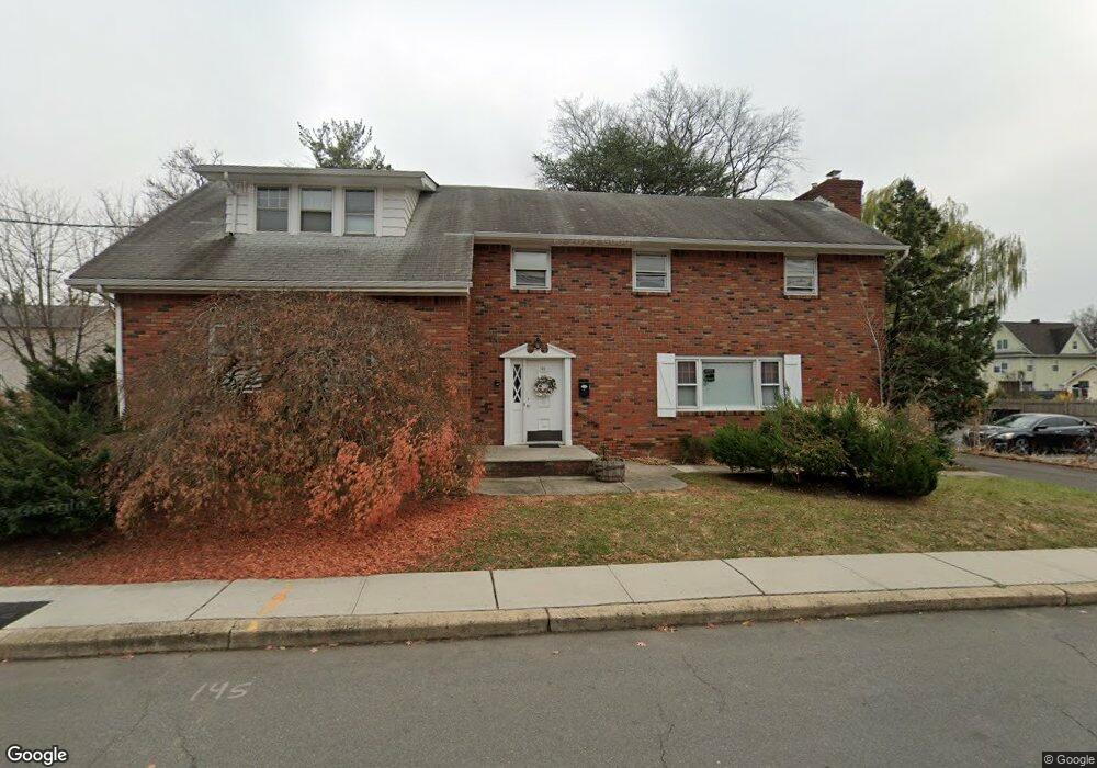 143 Cedar St unit 145, North Plainfield, NJ 07060 - photo 1