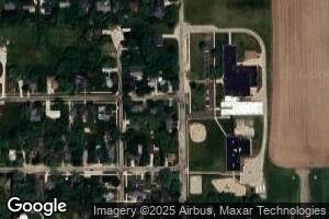 211 Wyoming St, Paw Paw, IL 61353