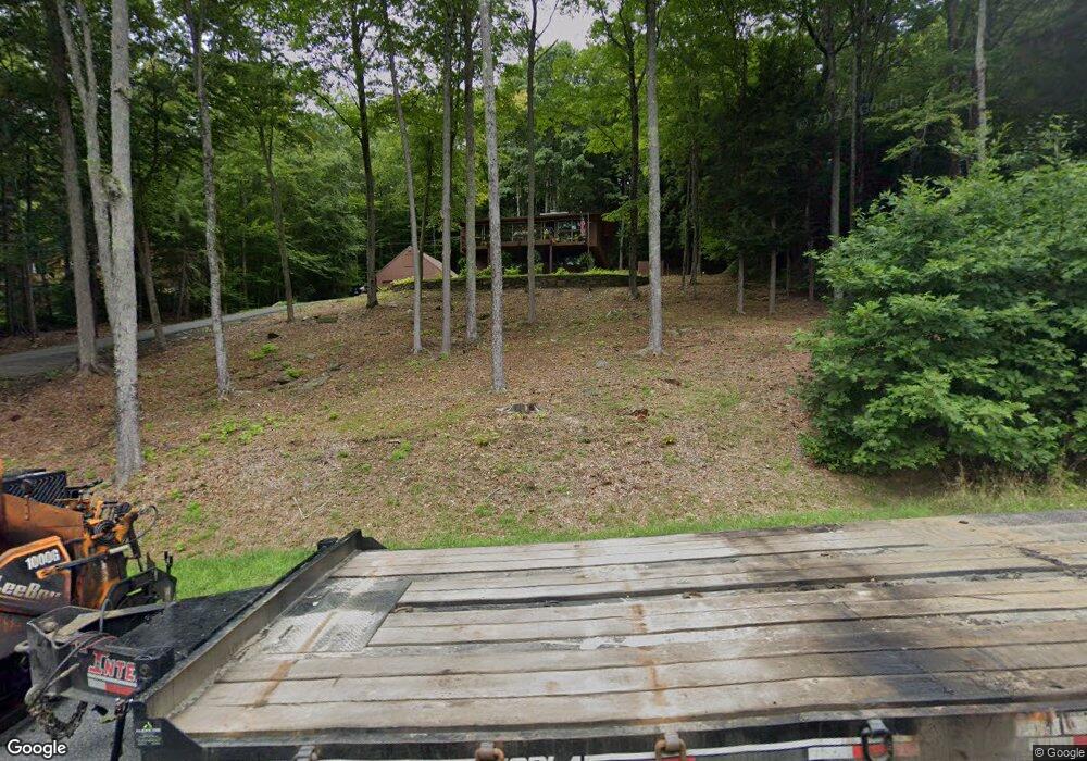 22 Golfview Ln, Hartford, VT 05047 - photo 1