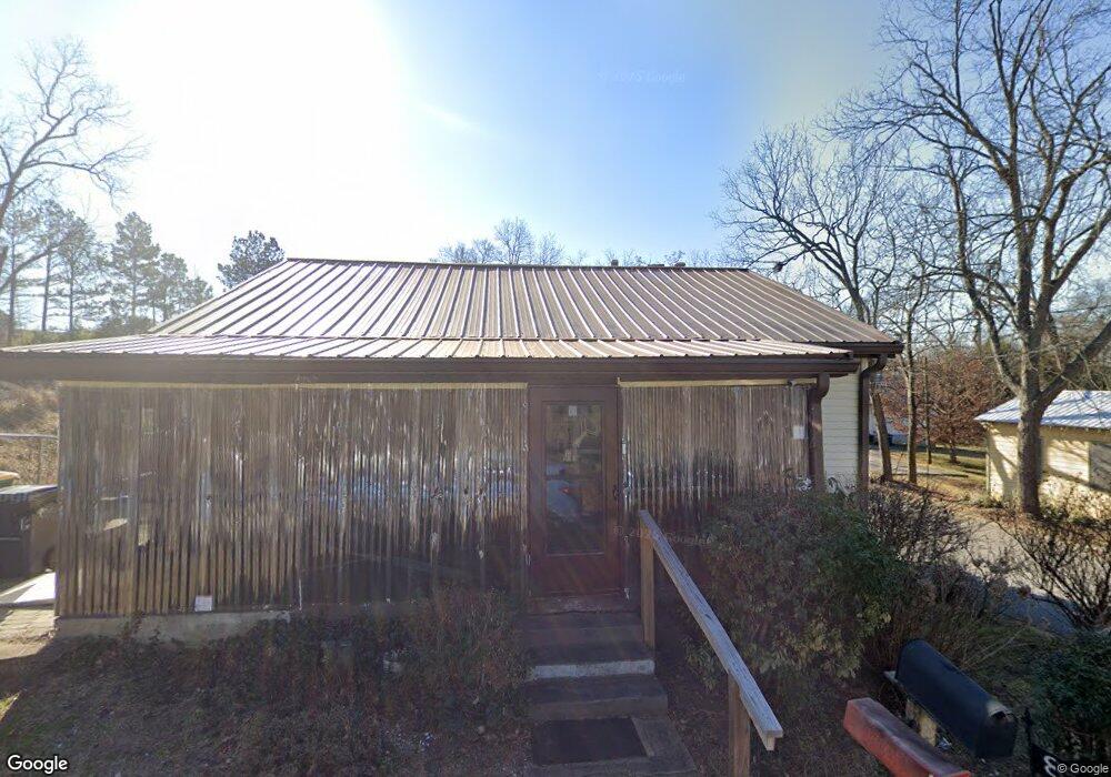 857 Waddell St, Athens, GA 30606 - photo 1