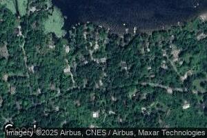 6 Grove Rd, West Stockbridge, MA 01266