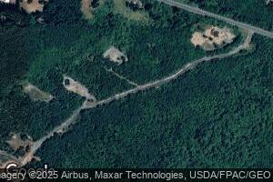 3 Volcano Ln, Napavine, WA 98565