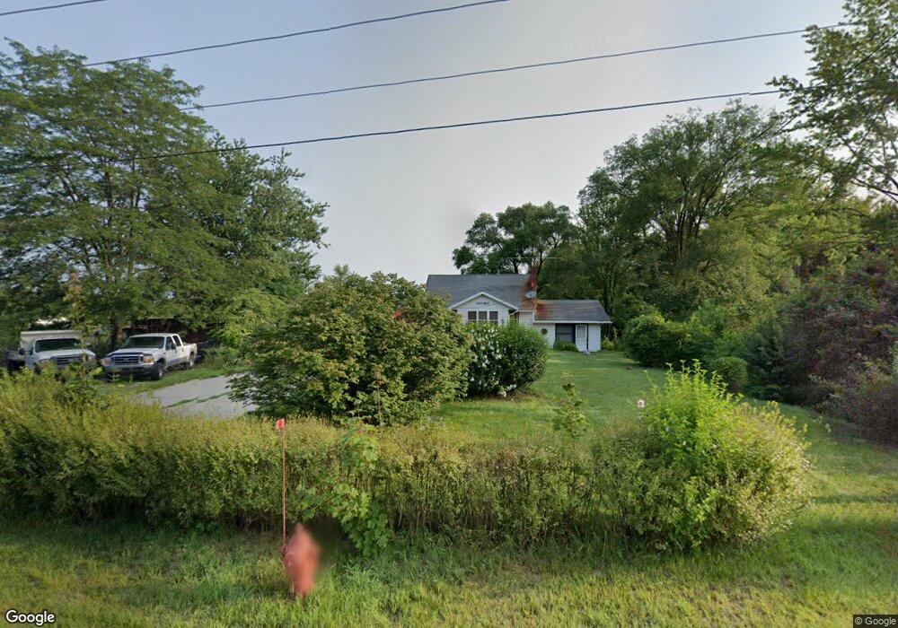 3805 Browntown Rd, Sawyer, MI 49125 - photo 1