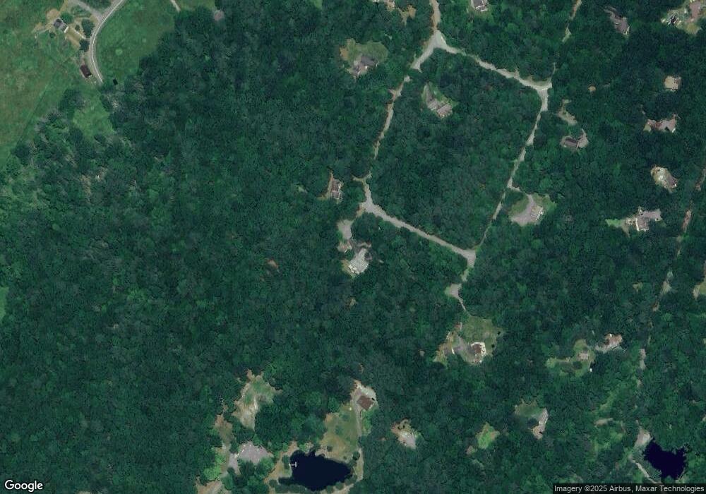 9 Vista Ct, Palmyra Township, PA 18428 - photo 1