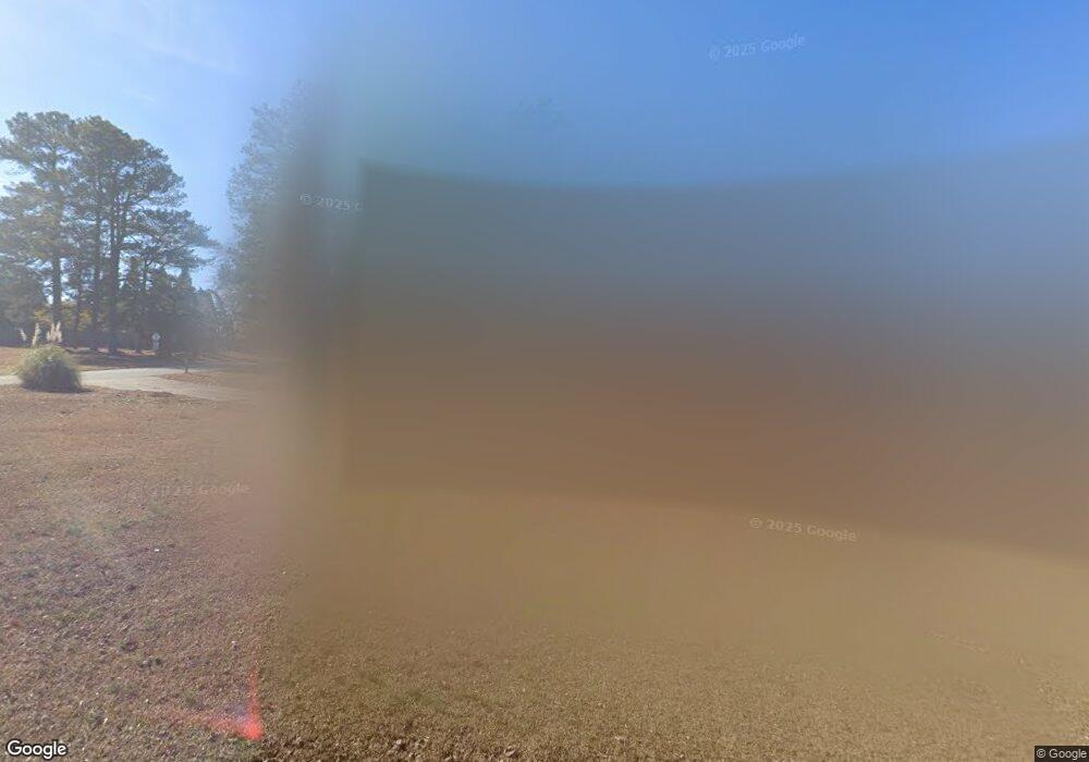 3000 Lakecrest Dr unit 1, Dacula, GA 30019 - photo 1