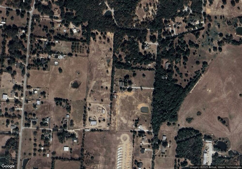 373 Gun Club Rd, Denison, TX 75021 - photo 1