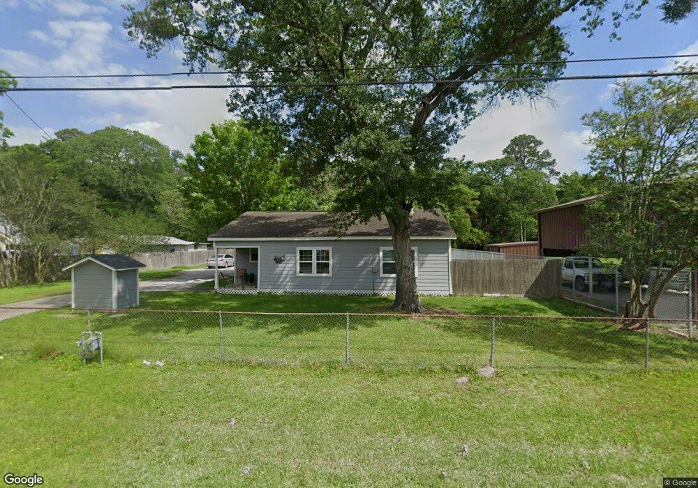 5513 Brunswick St, Houston, TX 77039 - photo 1