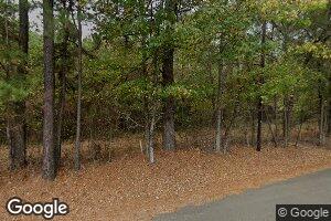 2226 Dow Rd, Mansfield, LA 71052