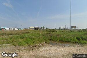 8191 Highway 56, Chauvin, LA 70344