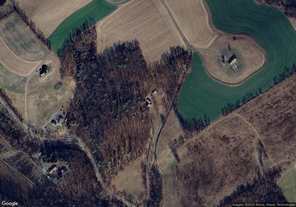 41 Oman Rd, Orangeville, PA 17859 - photo 1