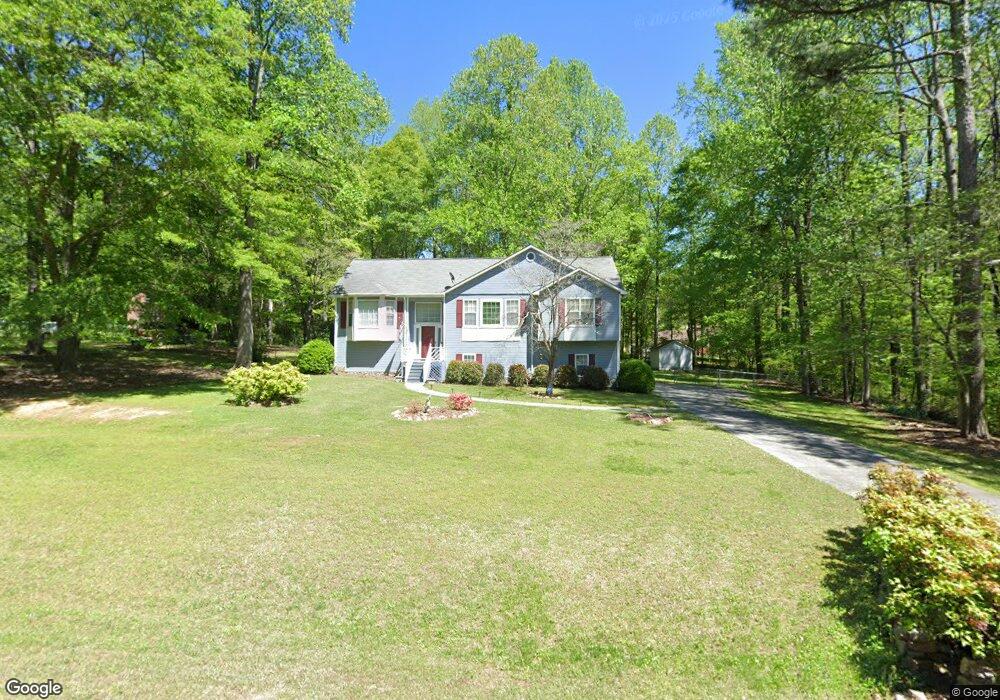 94 Tulip Way, Carrollton, GA 30116 - photo 1