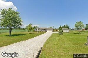 4544 2 Mile Rd, Franksville, WI 53126