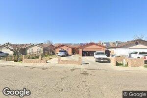 36905 Guadalupe St, Huron, CA 93234