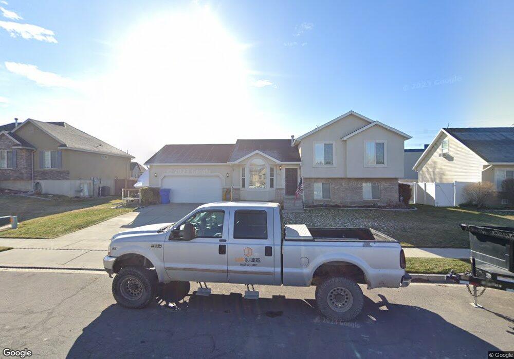 821 W 975 S, Lehi, UT 84043 - photo 1