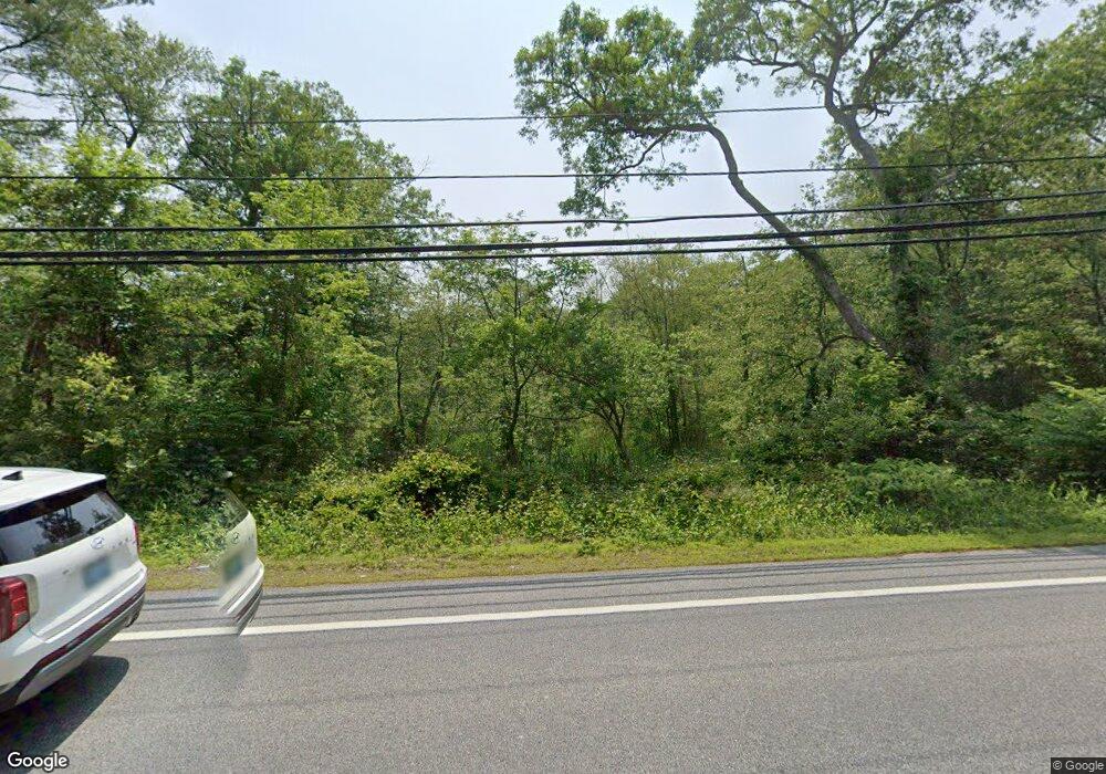 80 Kingstown Rd unit 10, South Kingstown, RI 02892 - photo 1