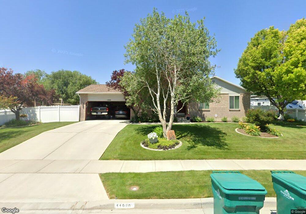 11980 Jake Ln, Riverton, UT 84065 - photo 1