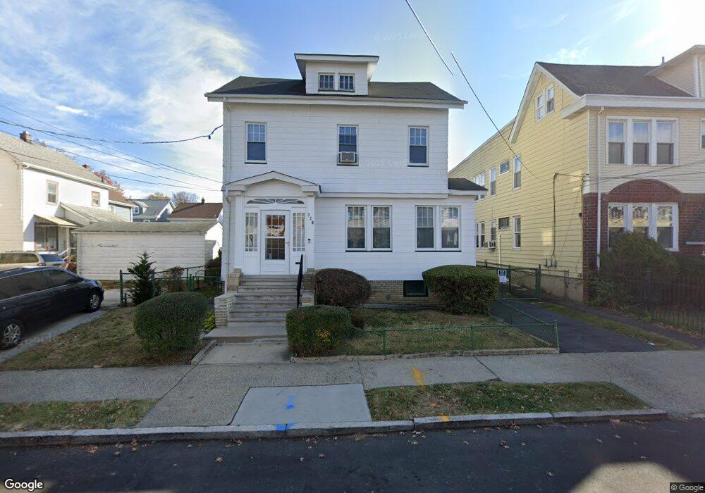 328 Kerrigan Blvd unit 330, Newark, NJ 07106 - photo 1