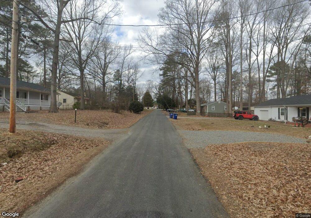 00 Red Bud Dr, Quinton, VA 23141 - photo 1