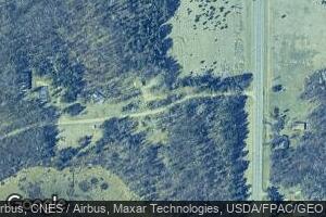XXX Omega Ln, Merrifield, MN 56465
