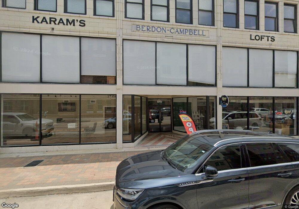 619 Ryan St unit 101, Lake Charles, LA 70601 - photo 1