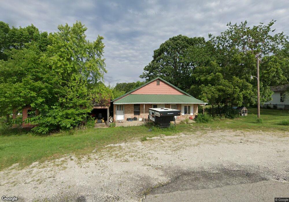 16475 S Us Highway 63, Rolla, MO 65401 - photo 1