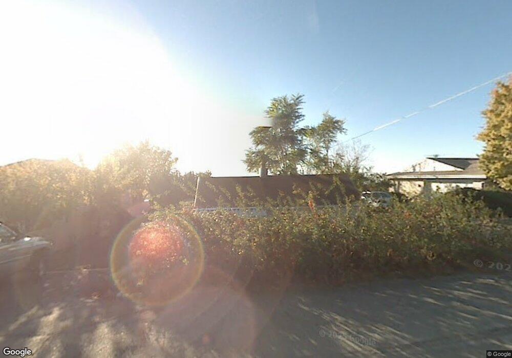 40 S 1400 E, Pleasant Grove, UT 84062 - photo 1