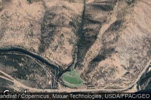 17 Debbie's Ln, Alberton, MT 59820