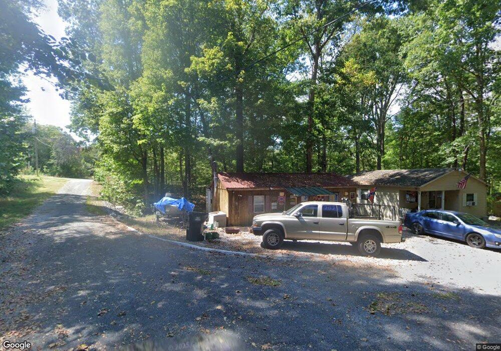 00 Becker Dr unit 8 lots total, Murray, KY 42071 - photo 1