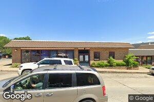 Tbd Highway Cc, Ironton, MO 63650