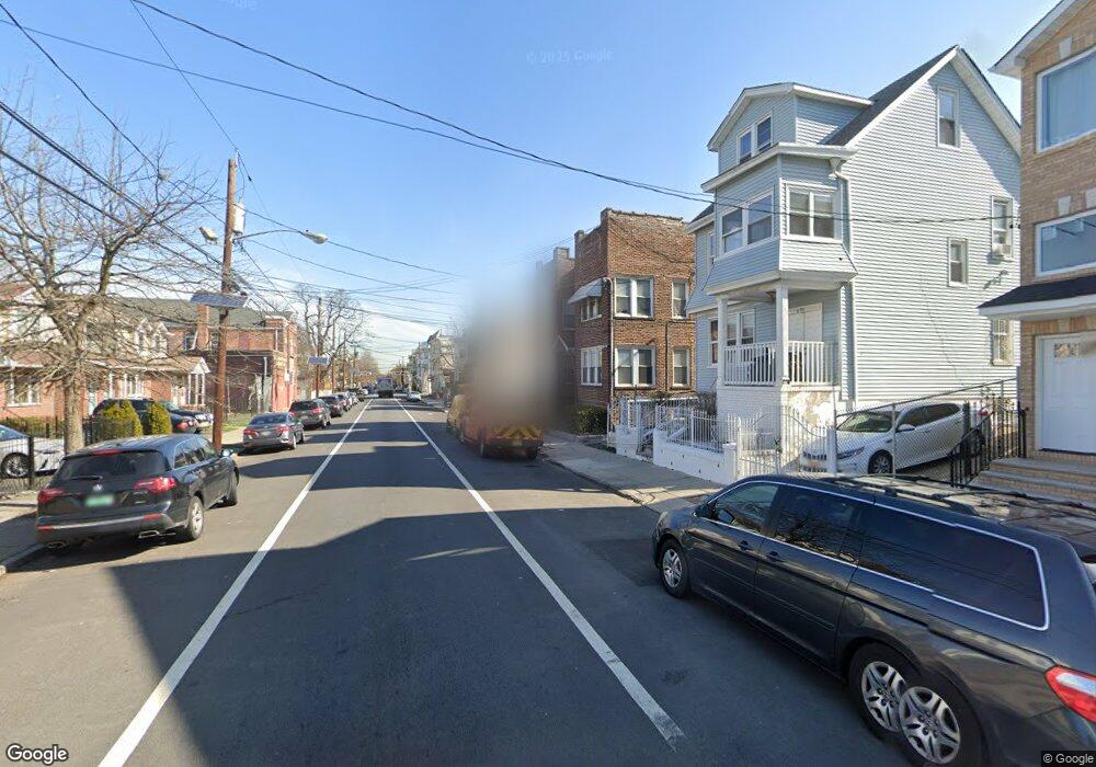 686 S 19th St unit 692, Newark, NJ 07103 - photo 1