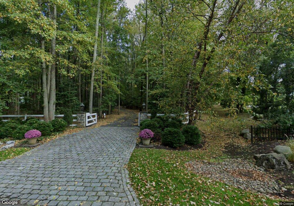 7 Cobblestone Ct, Moorestown, NJ 08057 - photo 1