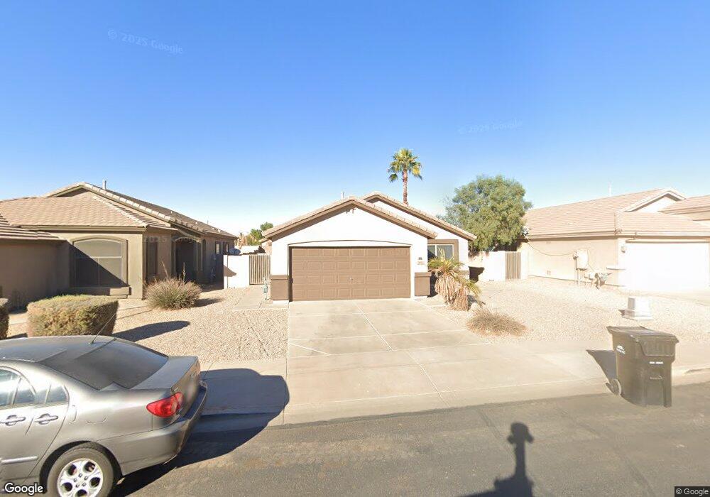 8754 E Obispo Ave unit 2, Mesa, AZ 85212 - photo 1