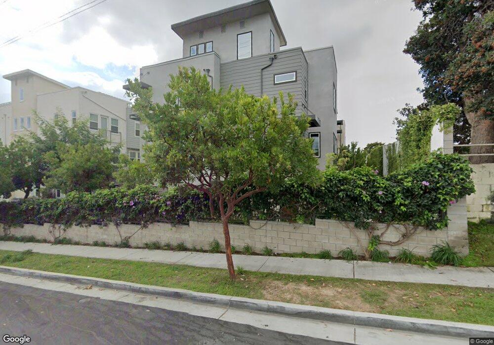 510 E Imperial Ave unit 18, El Segundo, CA 90245 - photo 1