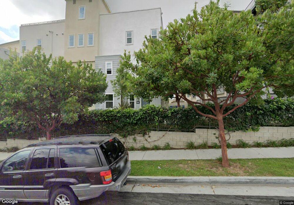 530 E Imperial Ave unit 210, El Segundo, CA 90245 - photo 1