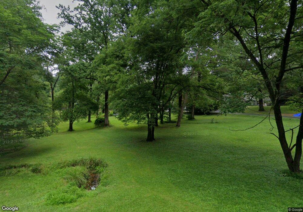 926 Dunellen Dr, Towson, MD 21286 - photo 1