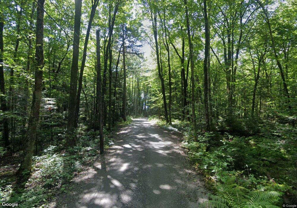 70 Buzzell Rd Rd E, Morgan, VT 05853 - photo 1