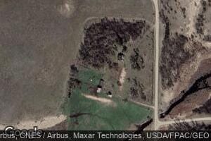 730 145th Ave NE, Murdock, MN 56271