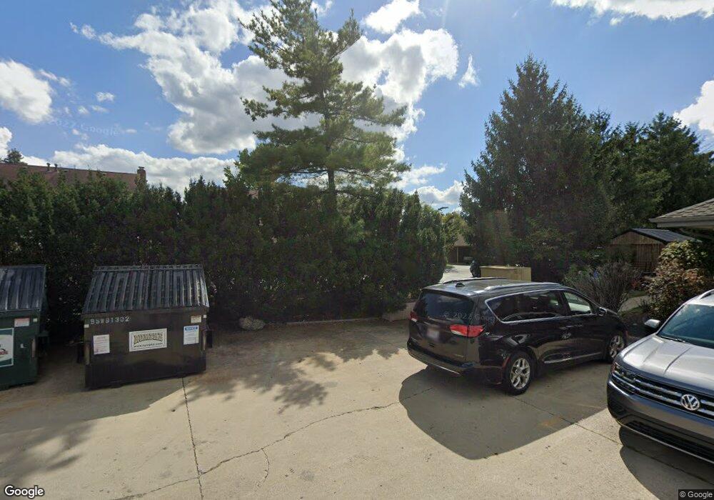 1777 Connors Point Dr unit 1777, Columbus, OH 43220 - photo 1